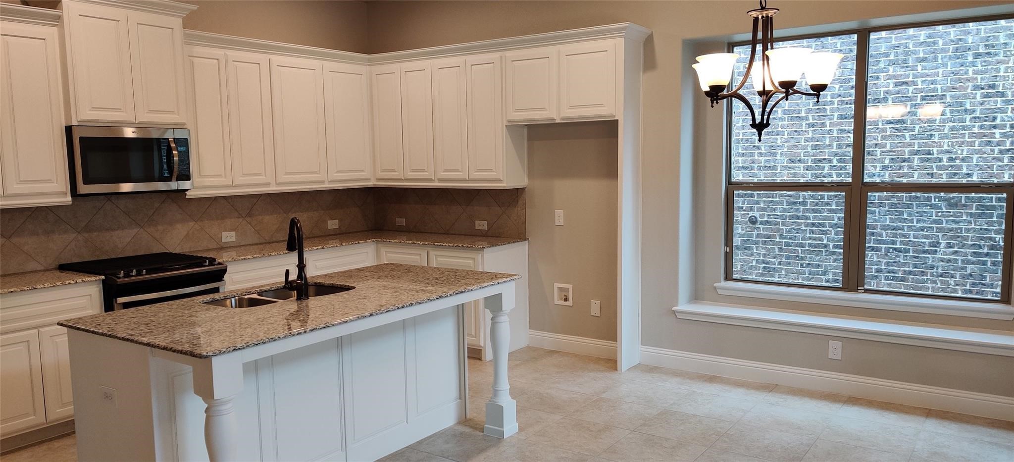 1574 Trowbridge Circle Rockwall TX 75032