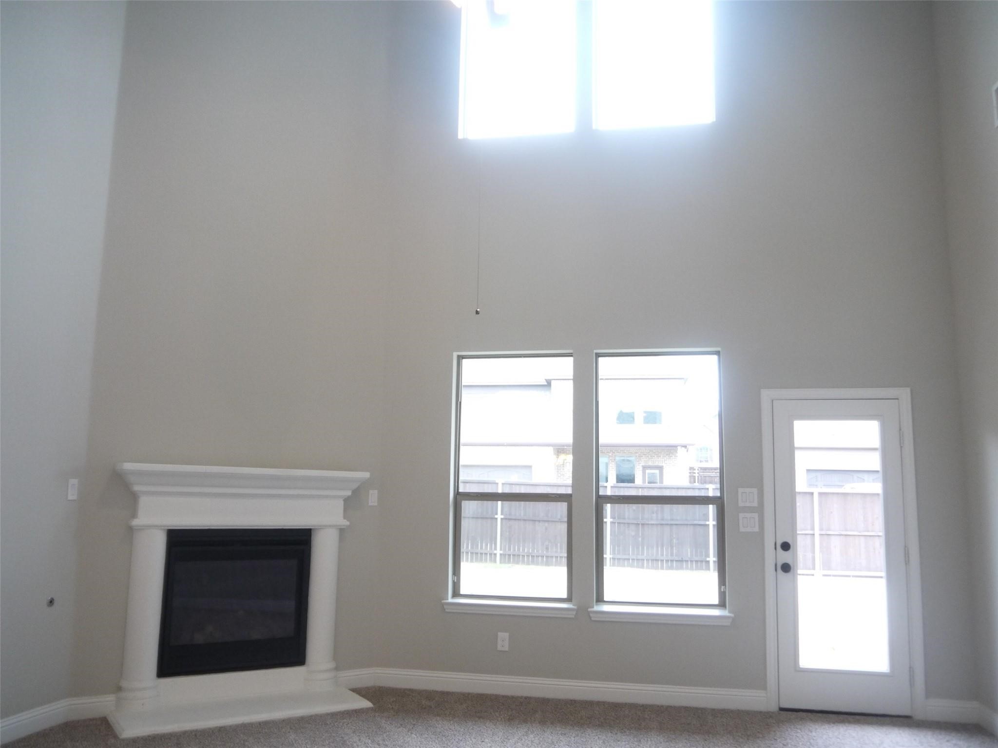 1574 Trowbridge Circle Rockwall TX 75032