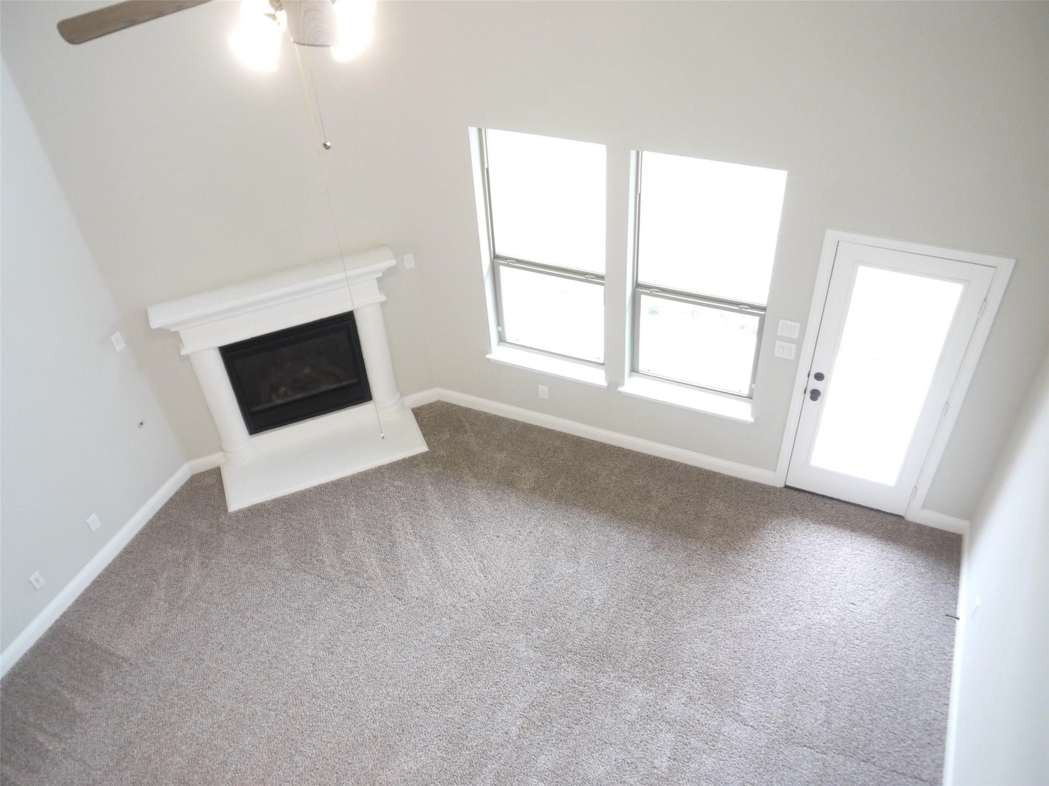 1574 Trowbridge Circle Rockwall TX 75032