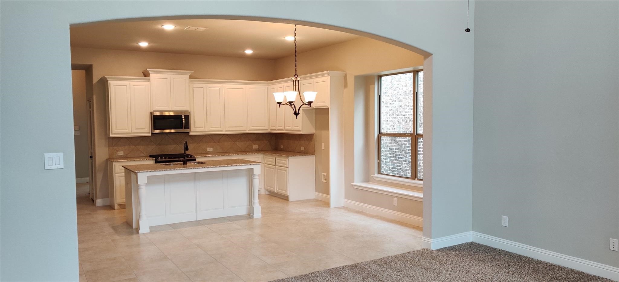 1574 Trowbridge Circle Rockwall TX 75032