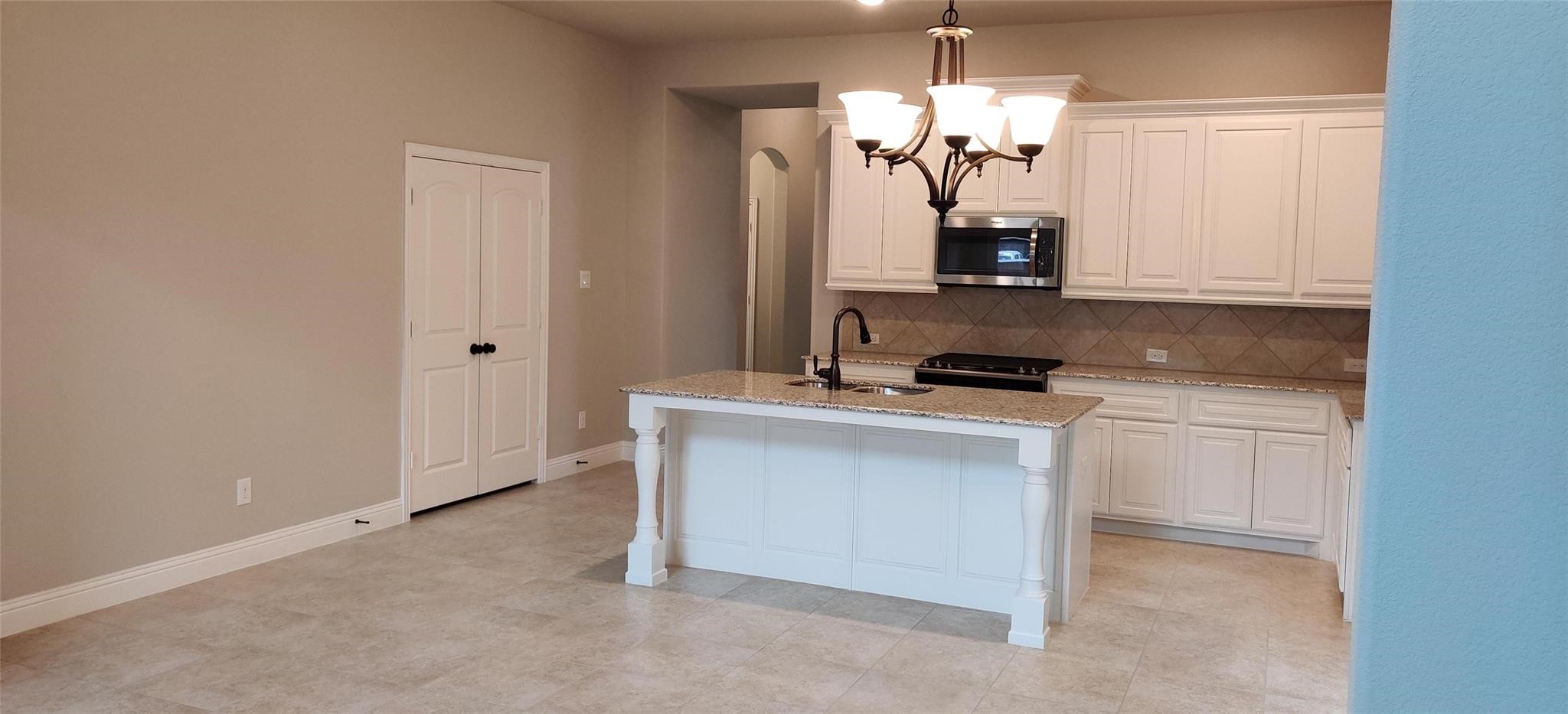1574 Trowbridge Circle Rockwall TX 75032