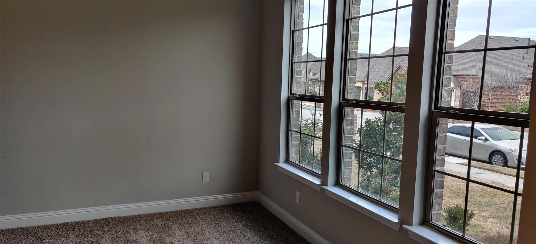 1574 Trowbridge Circle Rockwall TX 75032