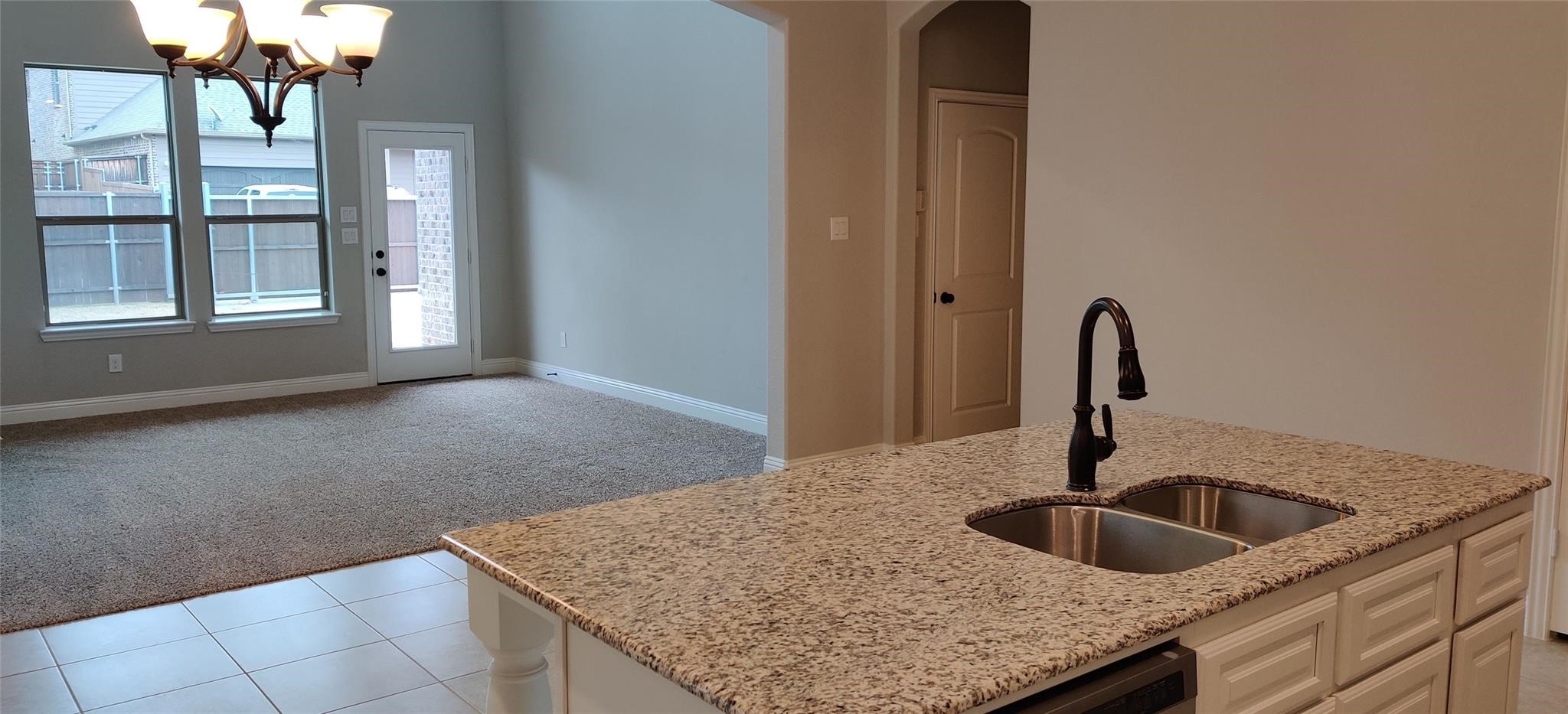 1574 Trowbridge Circle Rockwall TX 75032