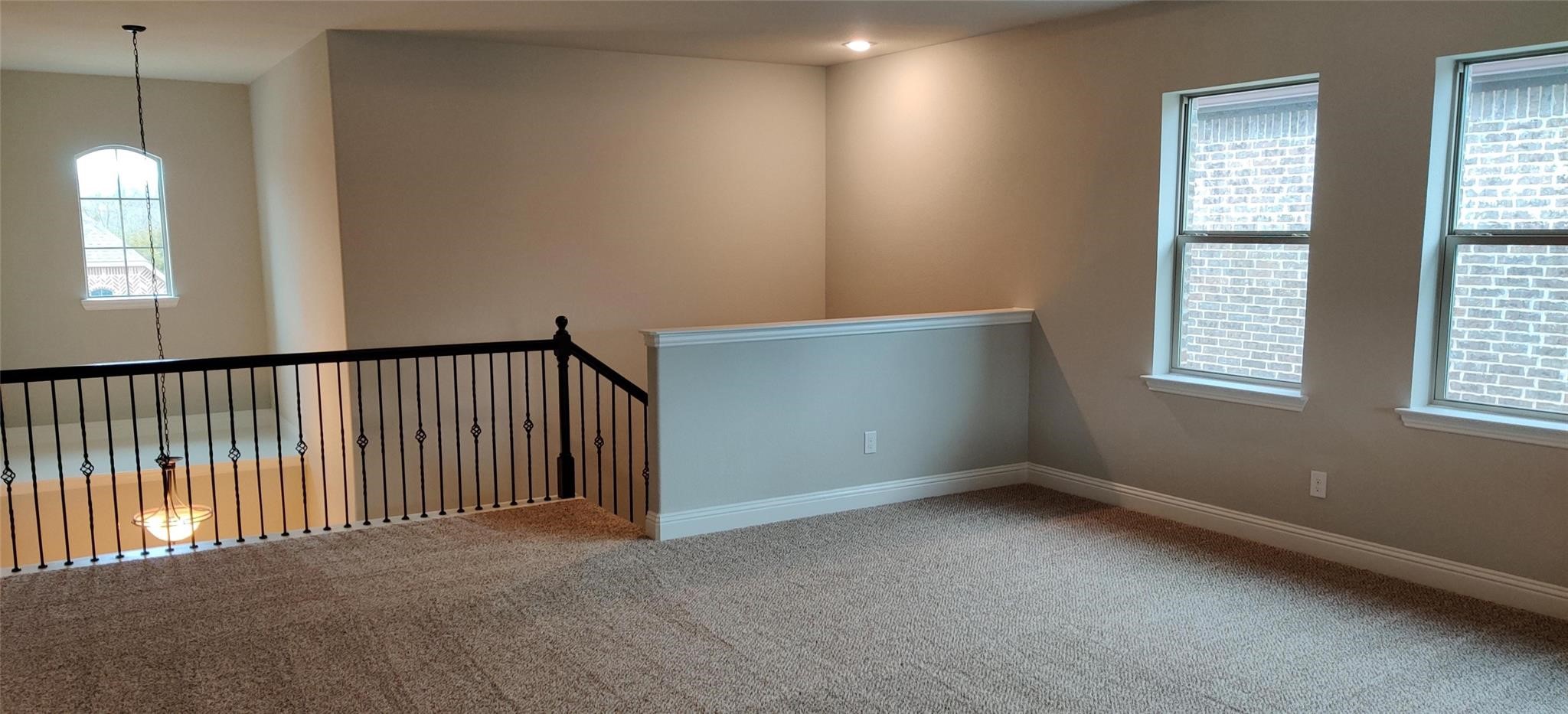 1574 Trowbridge Circle Rockwall TX 75032