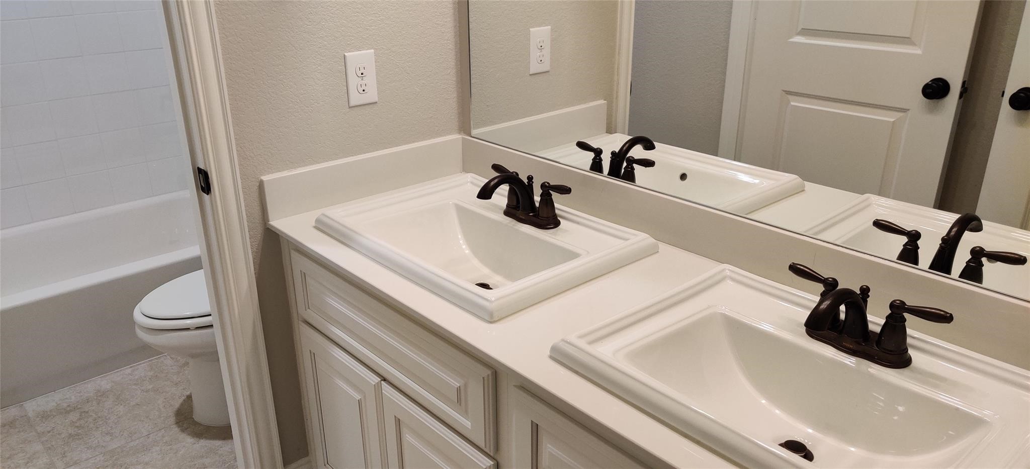 1574 Trowbridge Circle Rockwall TX 75032