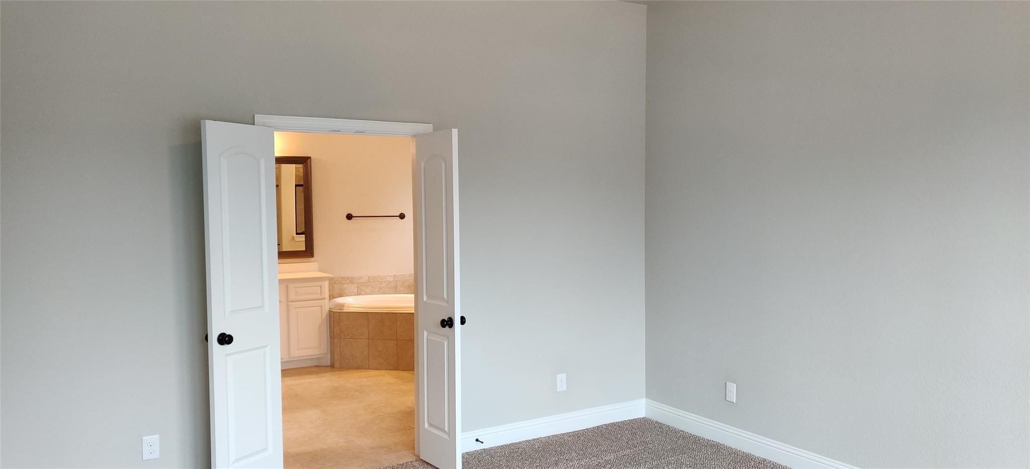 1574 Trowbridge Circle Rockwall TX 75032