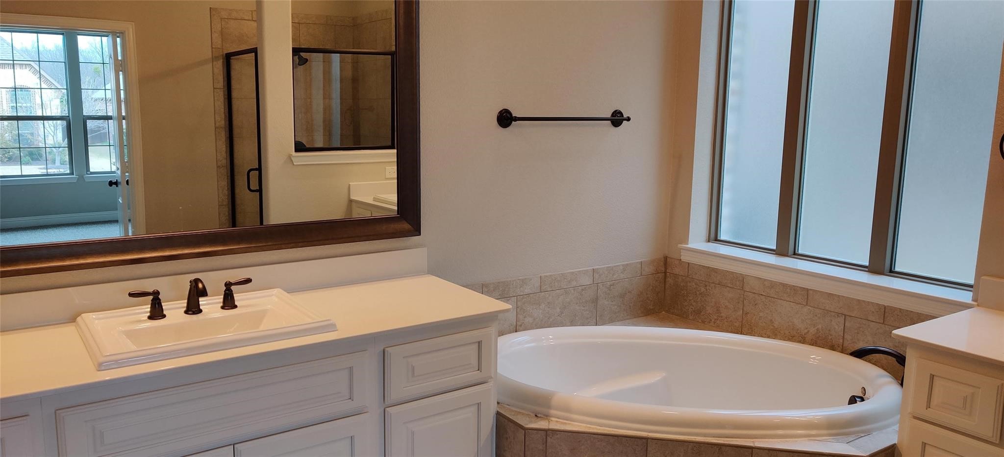 1574 Trowbridge Circle Rockwall TX 75032