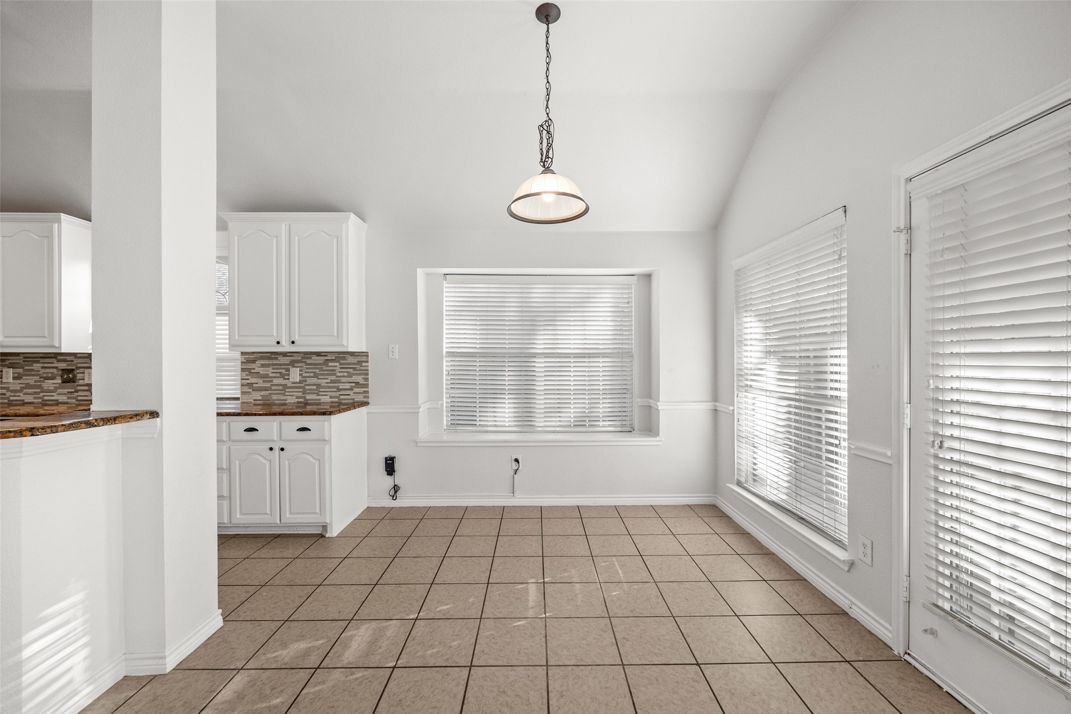 2217 Trickling Creek Drive Garland TX 75041