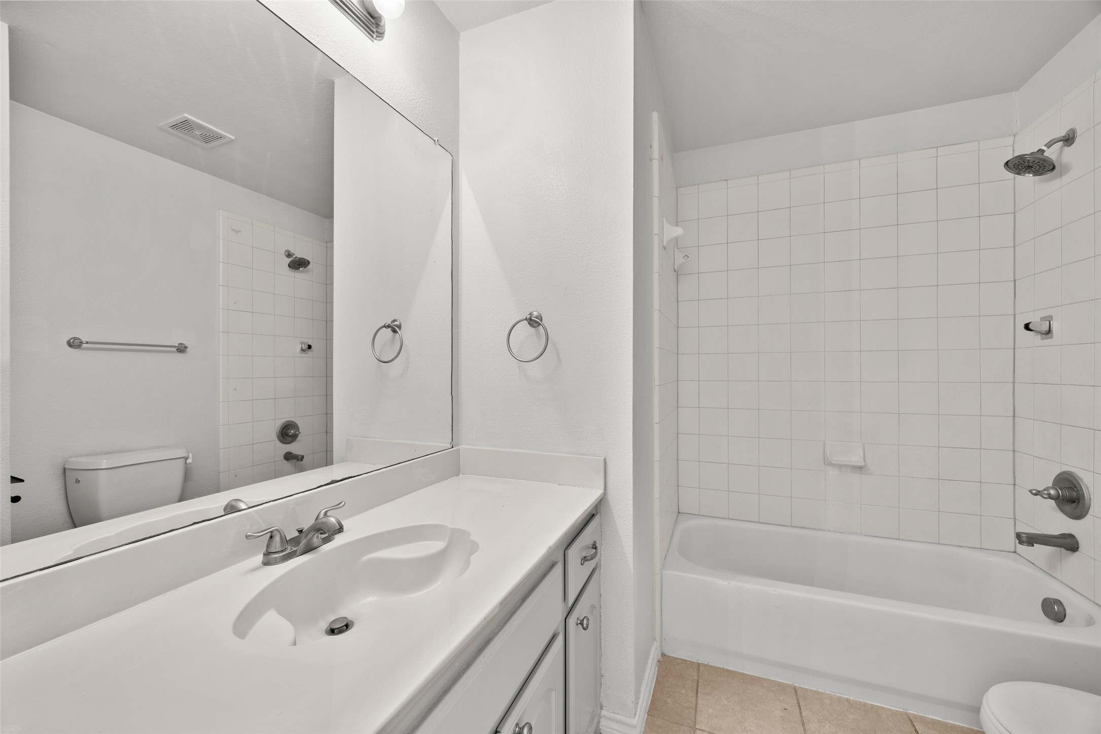 2217 Trickling Creek Drive Garland TX 75041