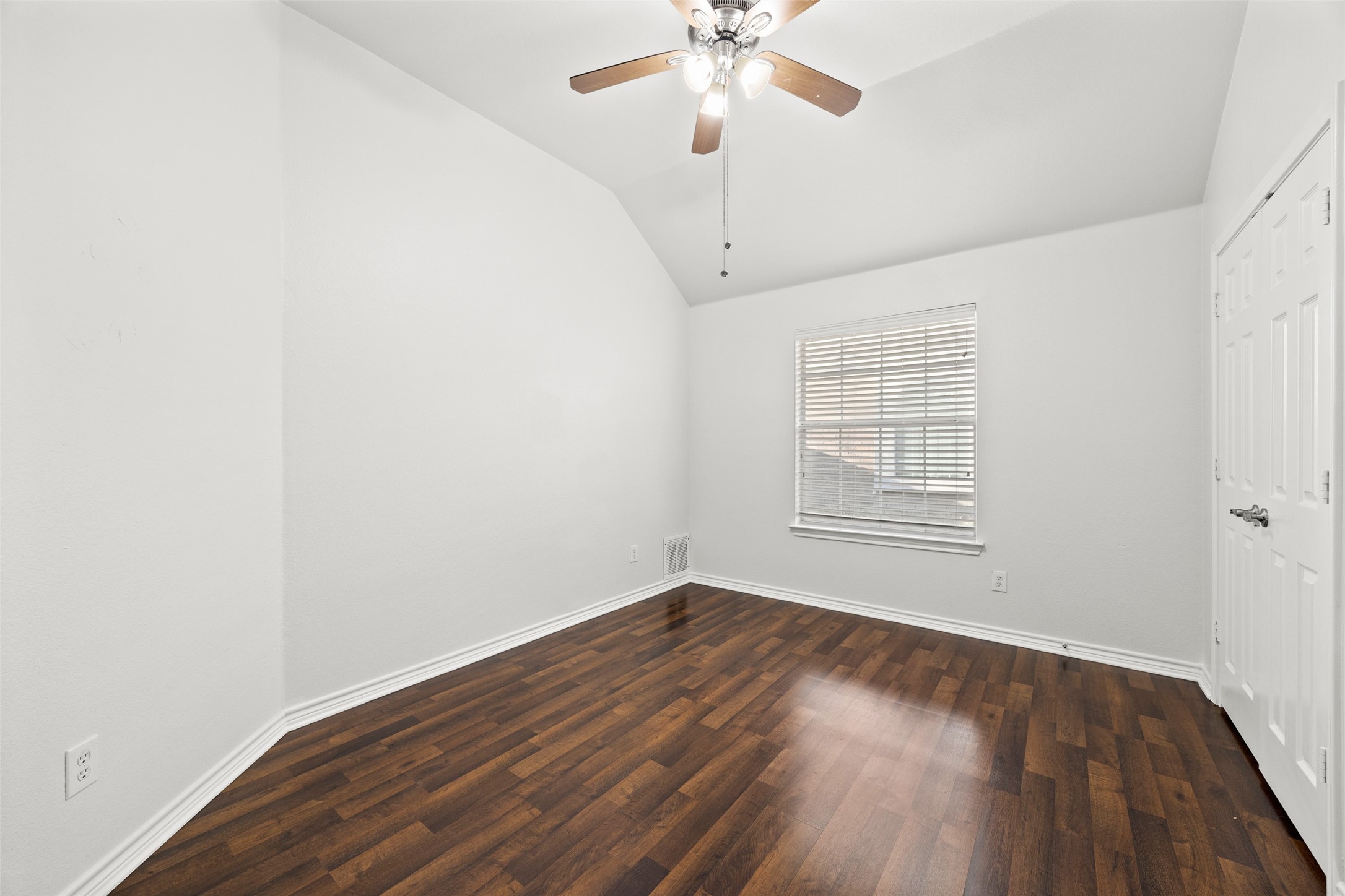 2217 Trickling Creek Drive Garland TX 75041
