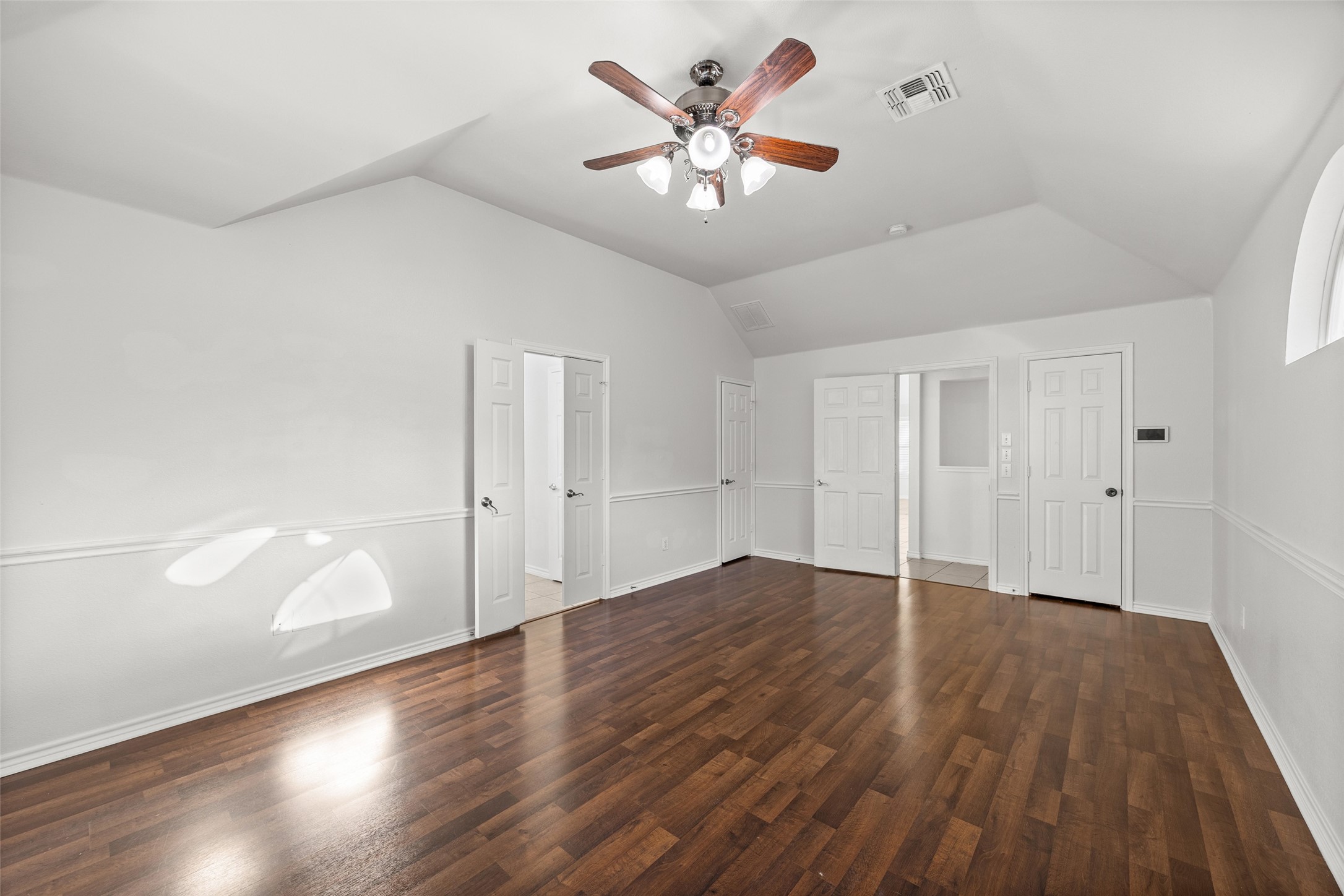 2217 Trickling Creek Drive Garland TX 75041