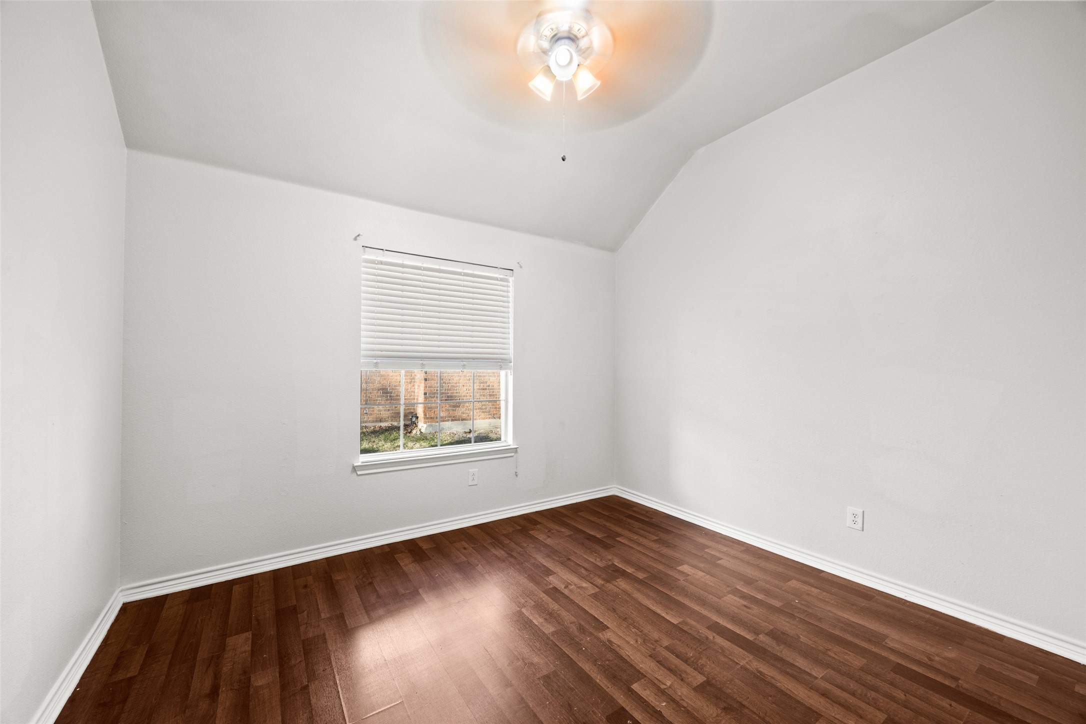 2217 Trickling Creek Drive Garland TX 75041