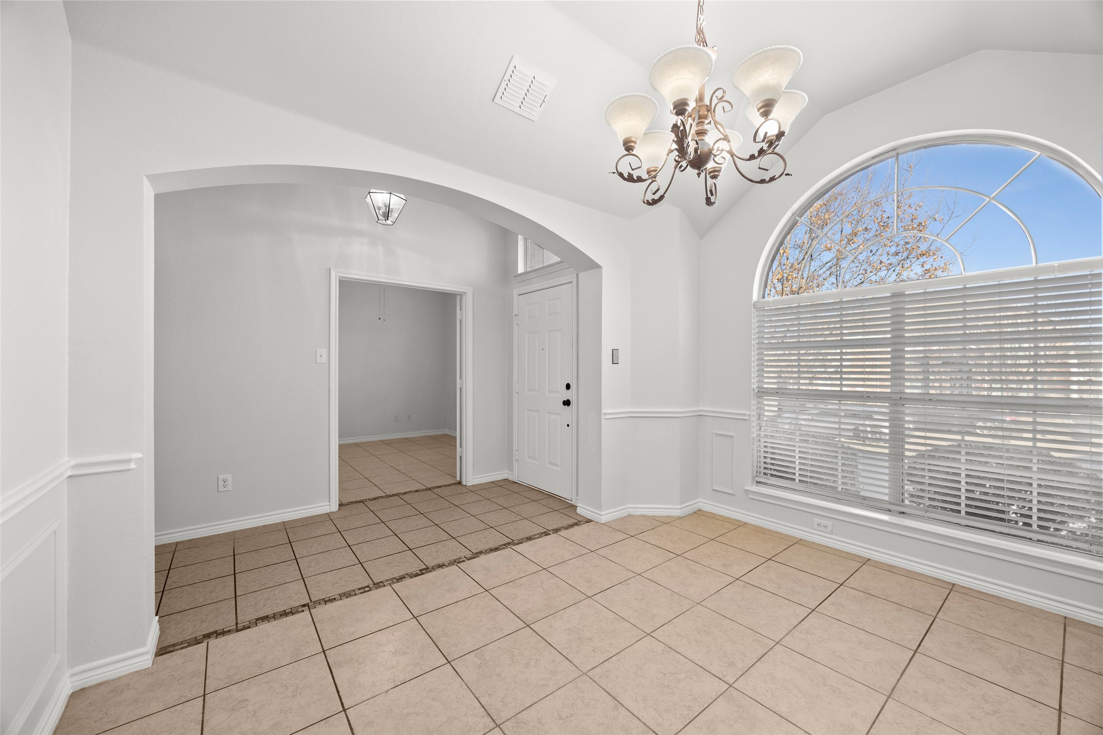2217 Trickling Creek Drive Garland TX 75041