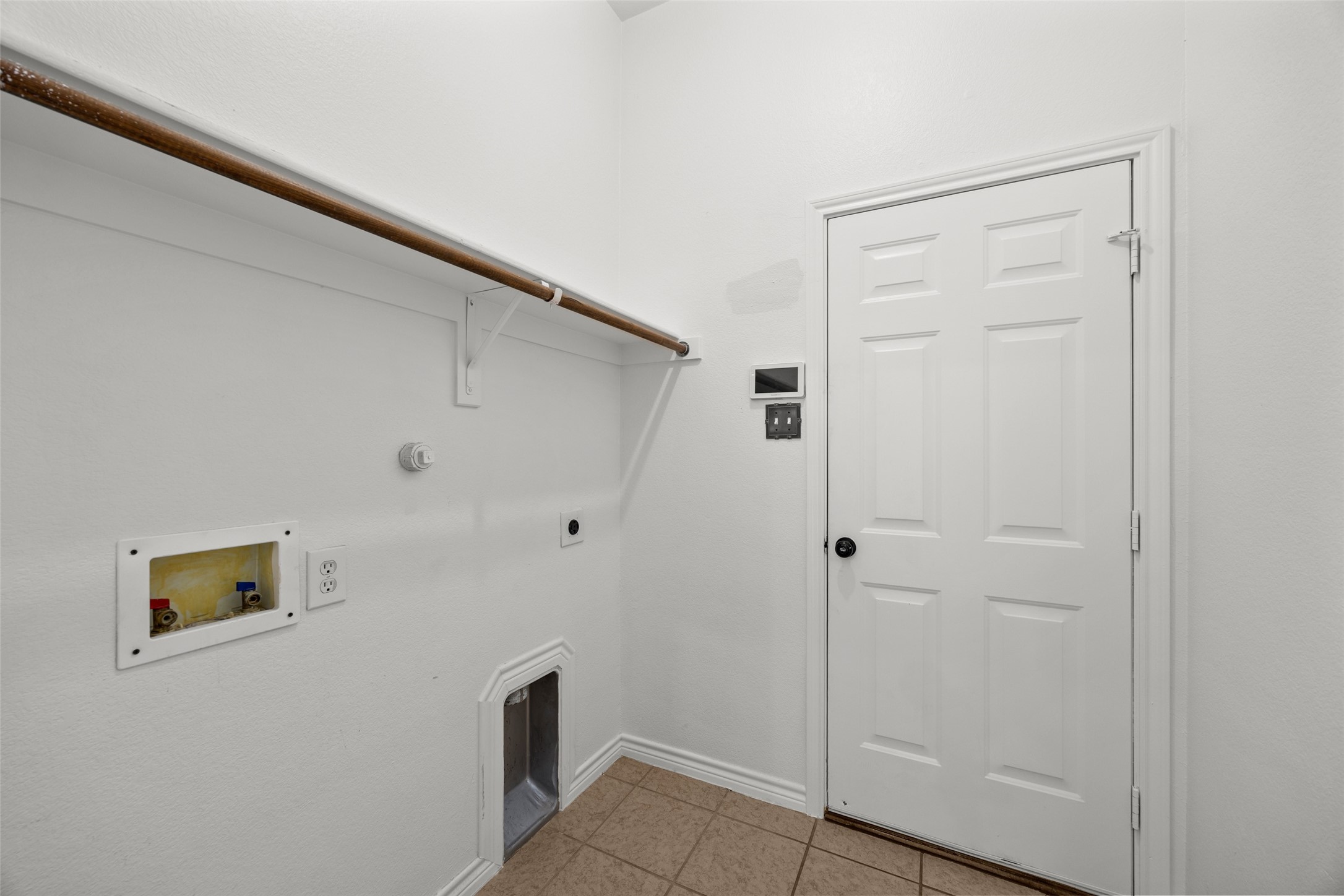 2217 Trickling Creek Drive Garland TX 75041