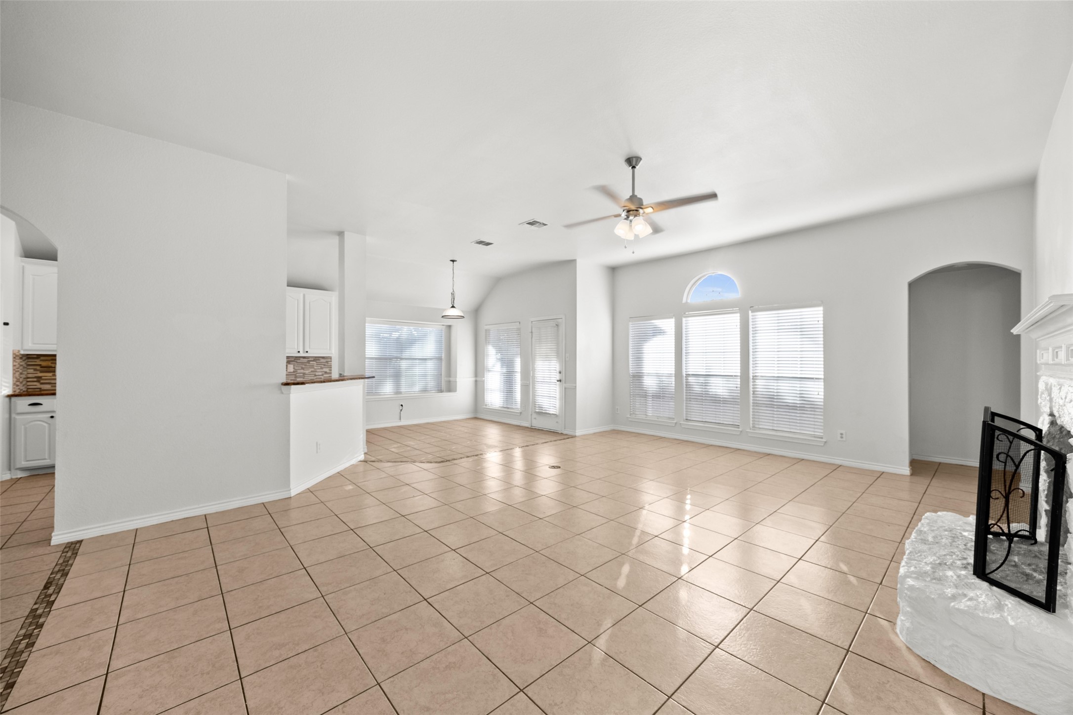 2217 Trickling Creek Drive Garland TX 75041