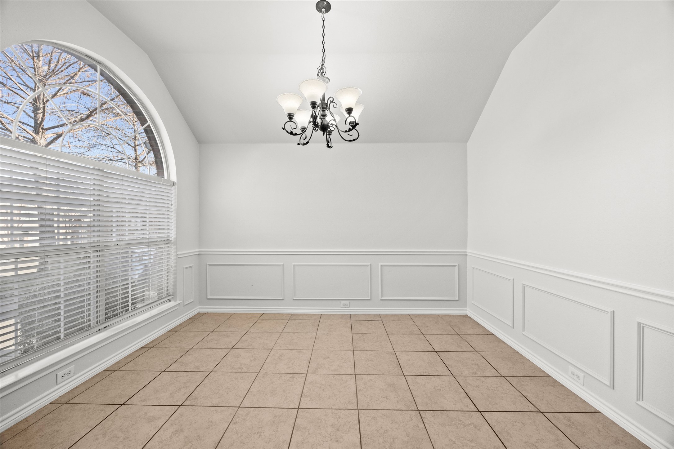 2217 Trickling Creek Drive Garland TX 75041