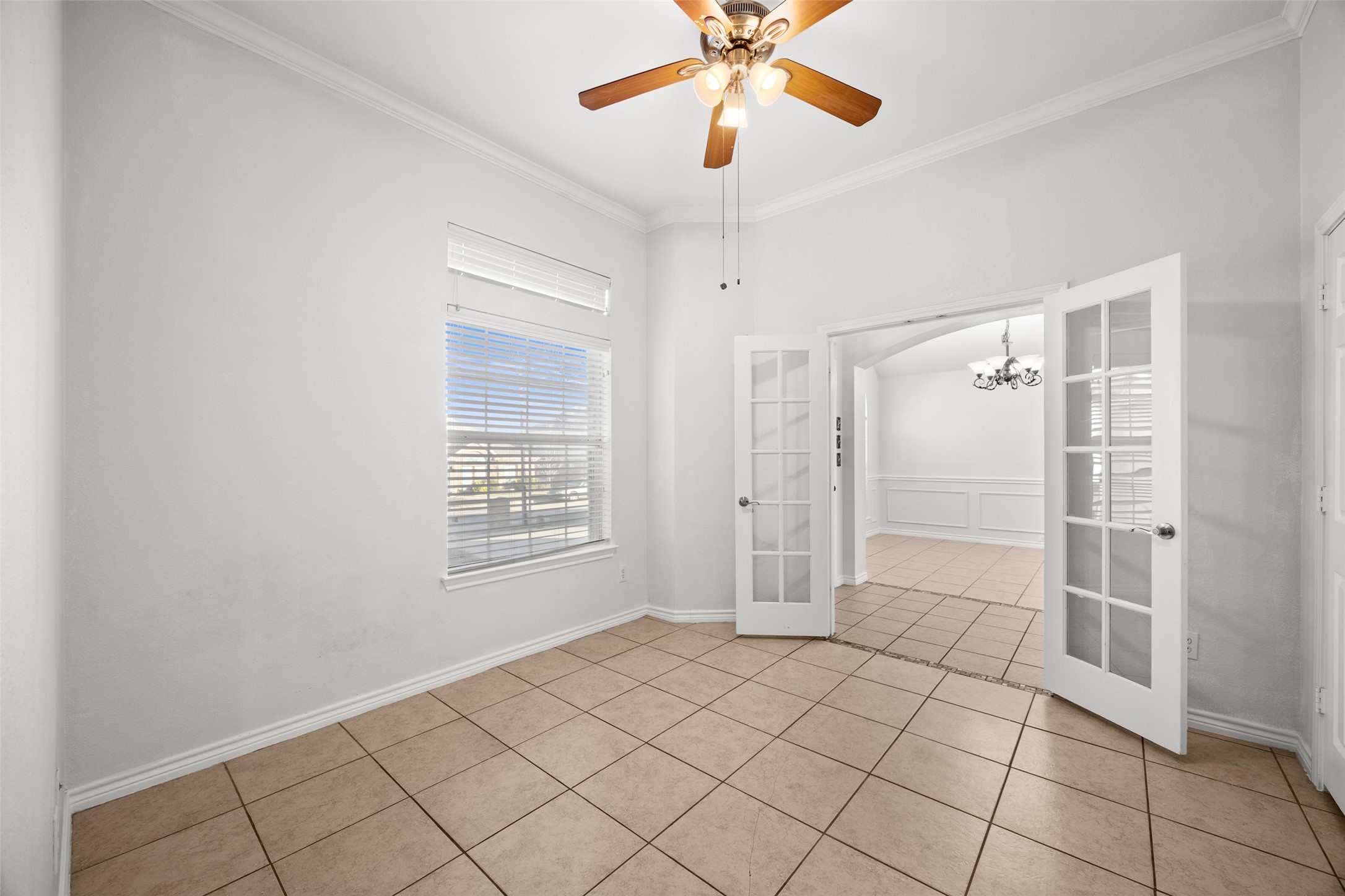 2217 Trickling Creek Drive Garland TX 75041