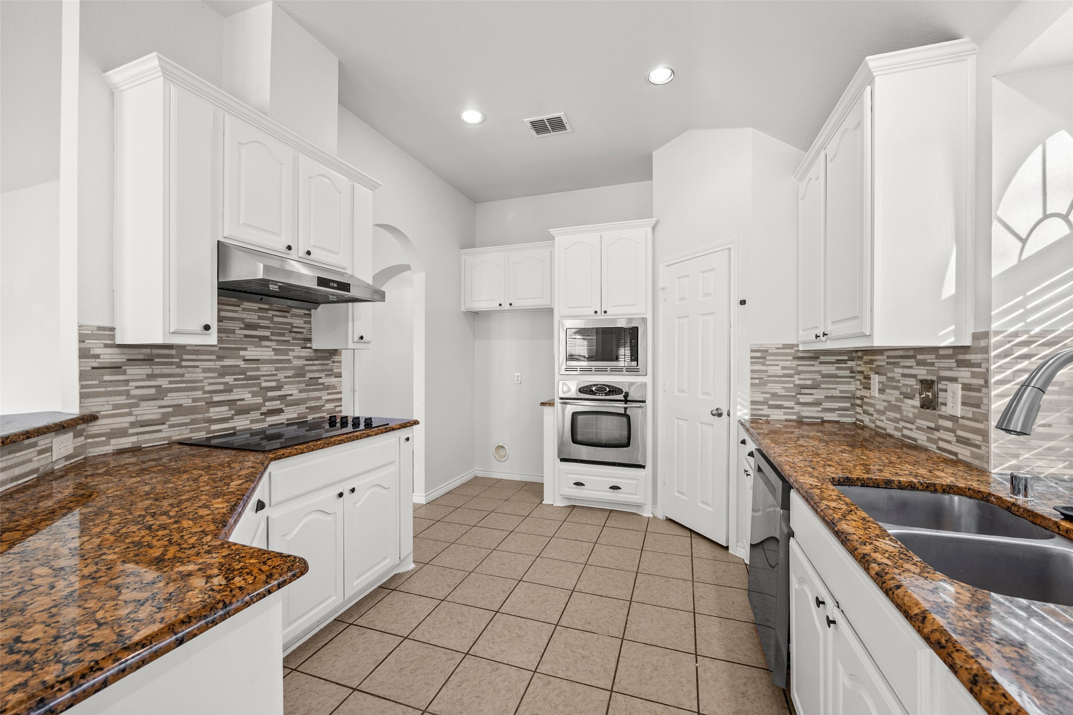 2217 Trickling Creek Drive Garland TX 75041