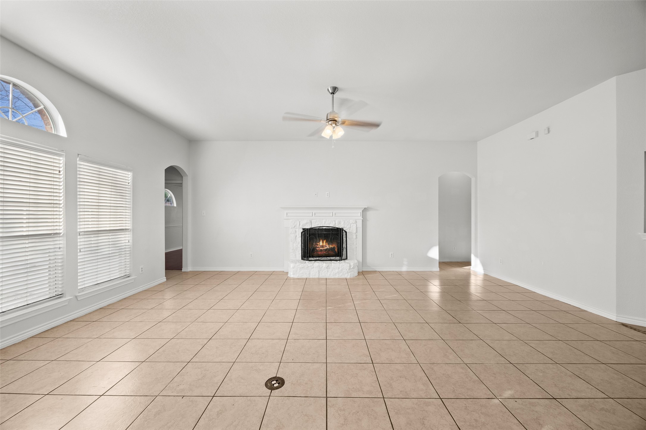 2217 Trickling Creek Drive Garland TX 75041