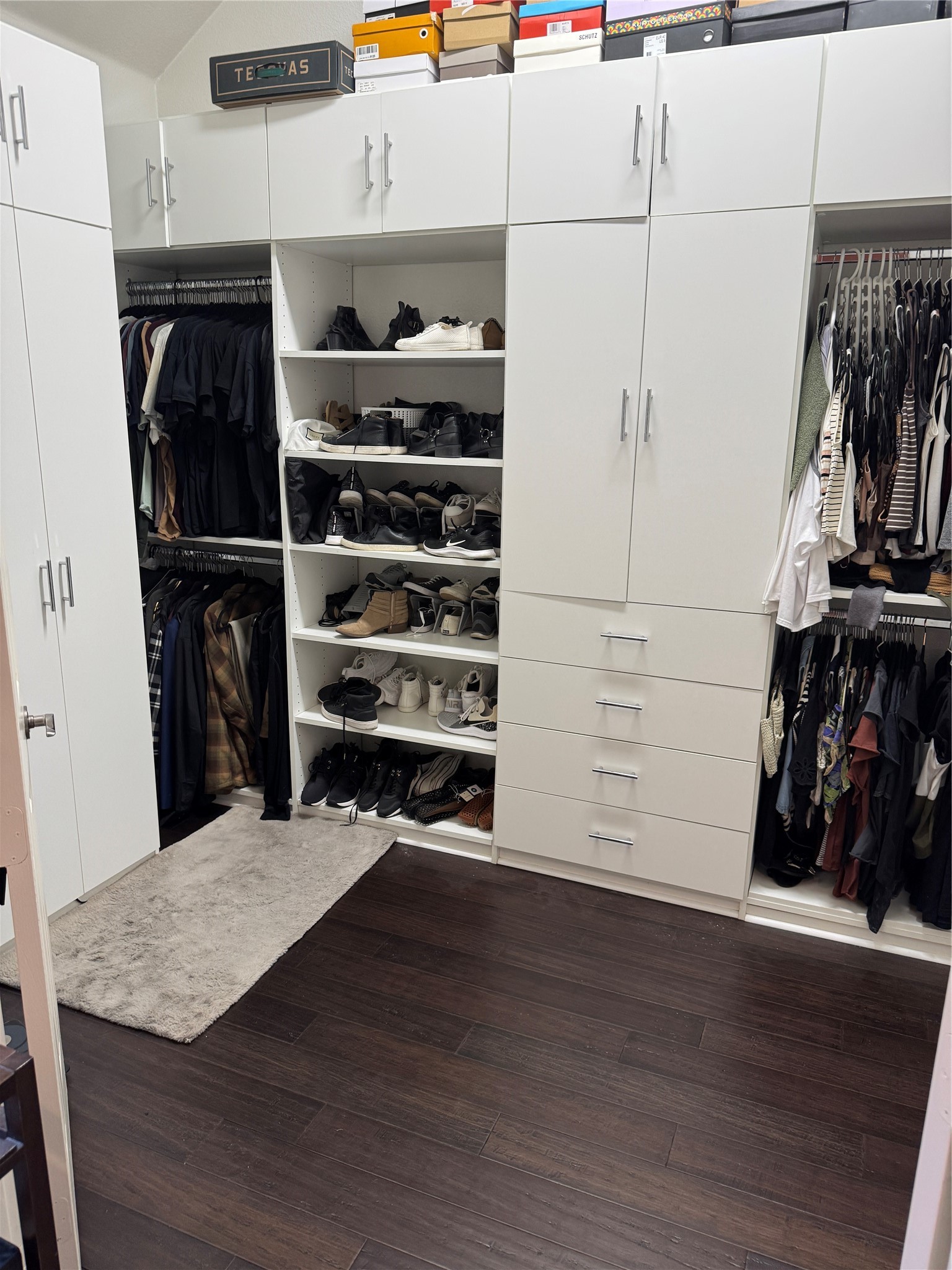 3504 Lincoln Drive Frisco TX 75034