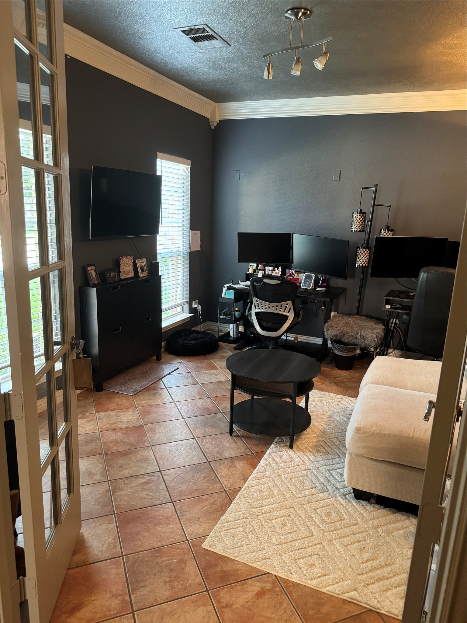 3504 Lincoln Drive Frisco TX 75034