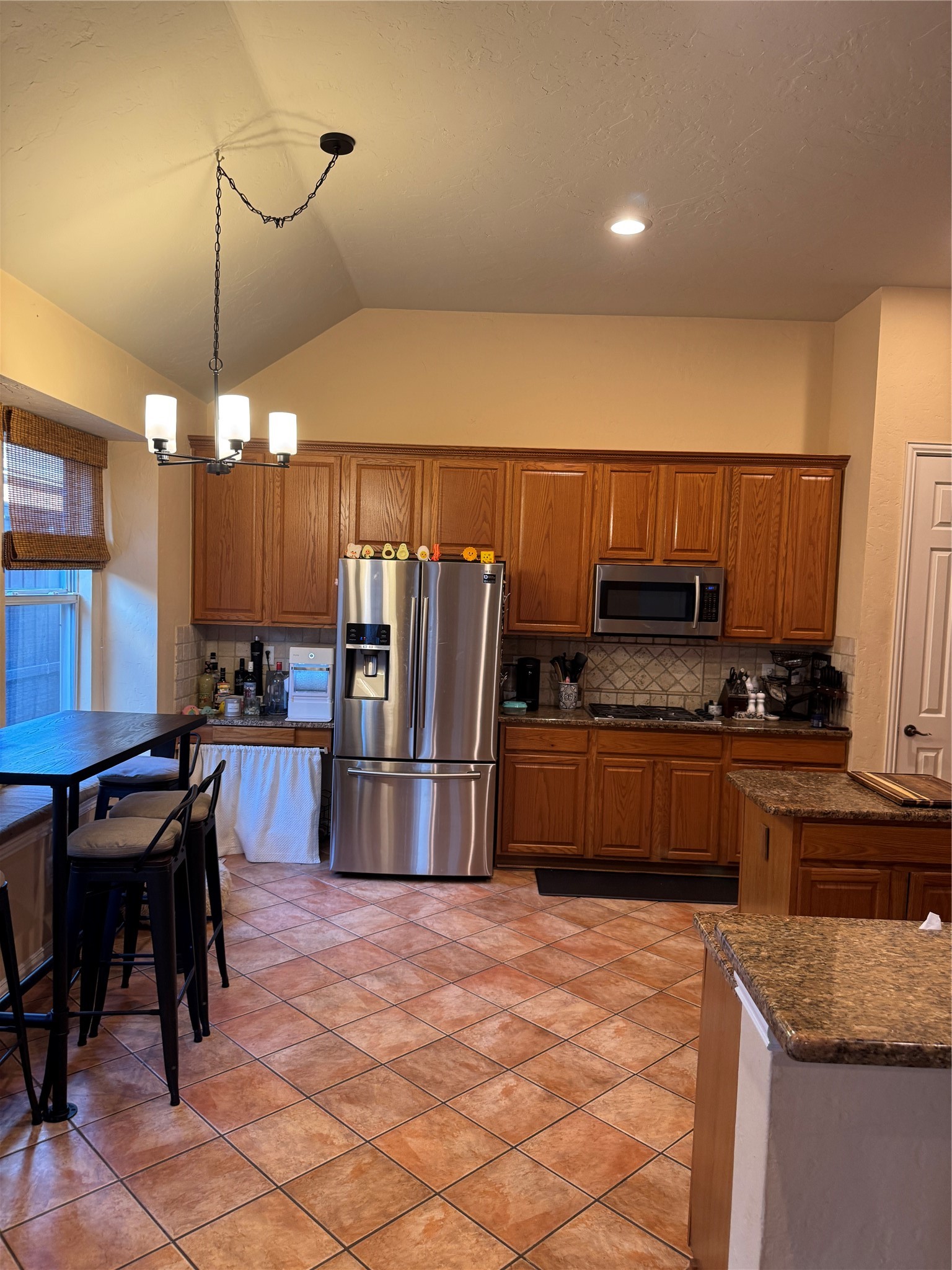 3504 Lincoln Drive Frisco TX 75034