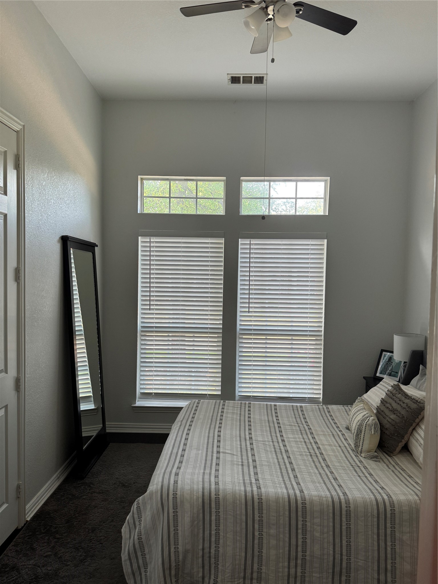 3504 Lincoln Drive Frisco TX 75034
