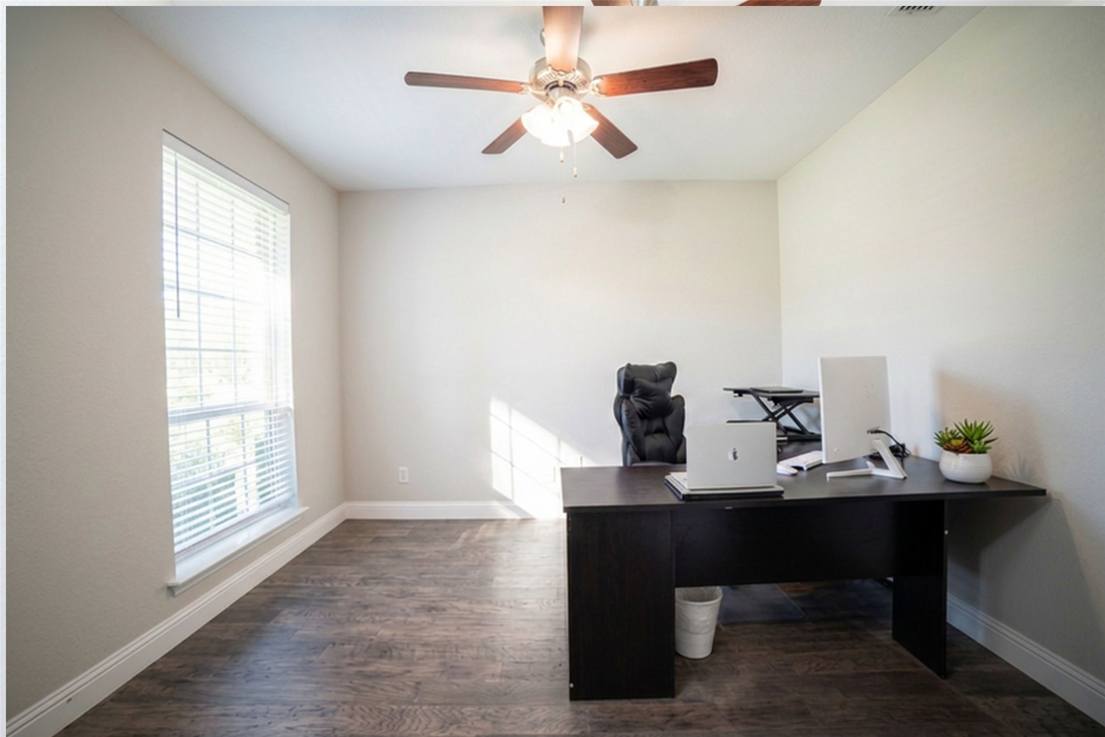 2609 Hammock Lake Drive Little Elm TX 75068
