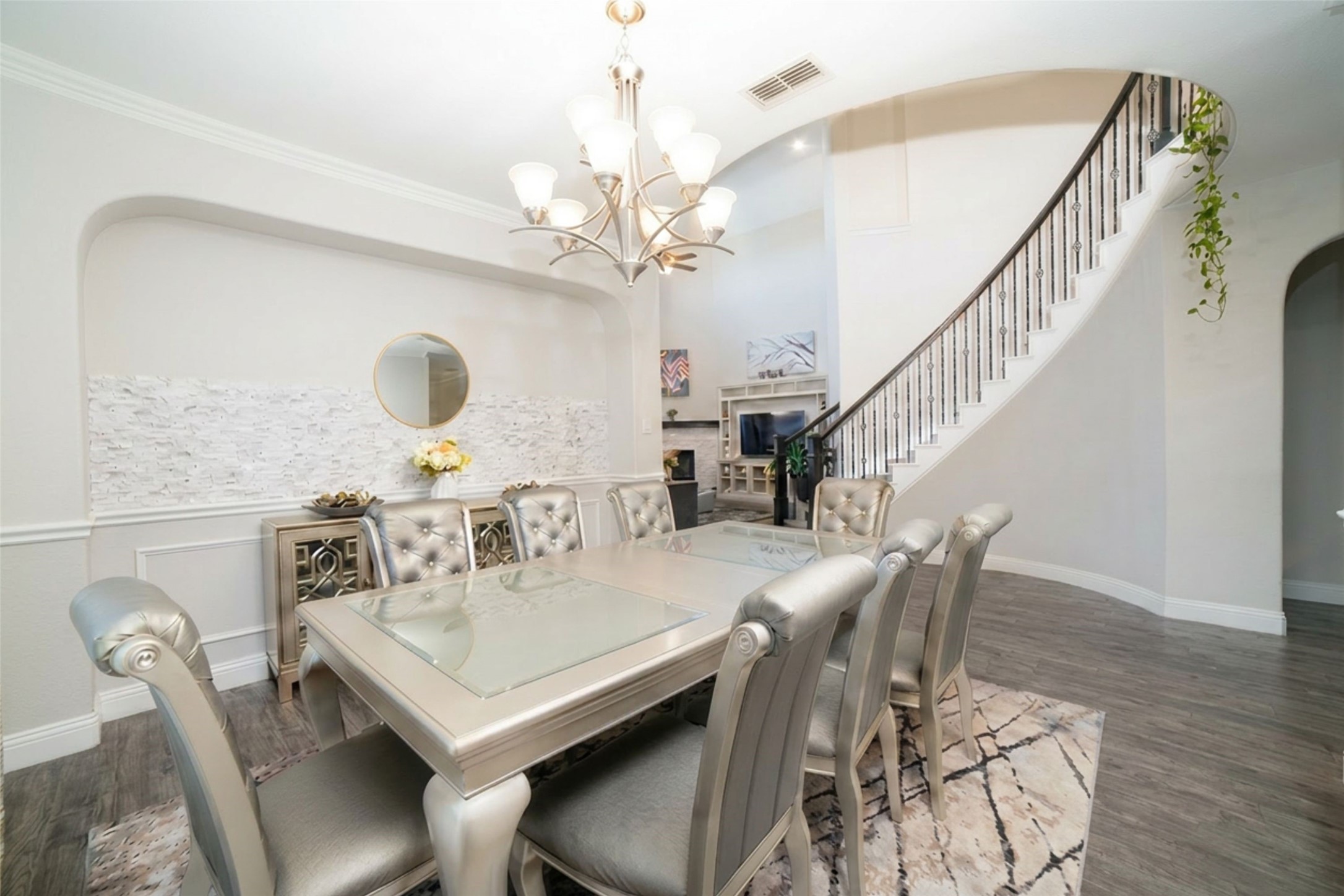 2609 Hammock Lake Drive Little Elm TX 75068