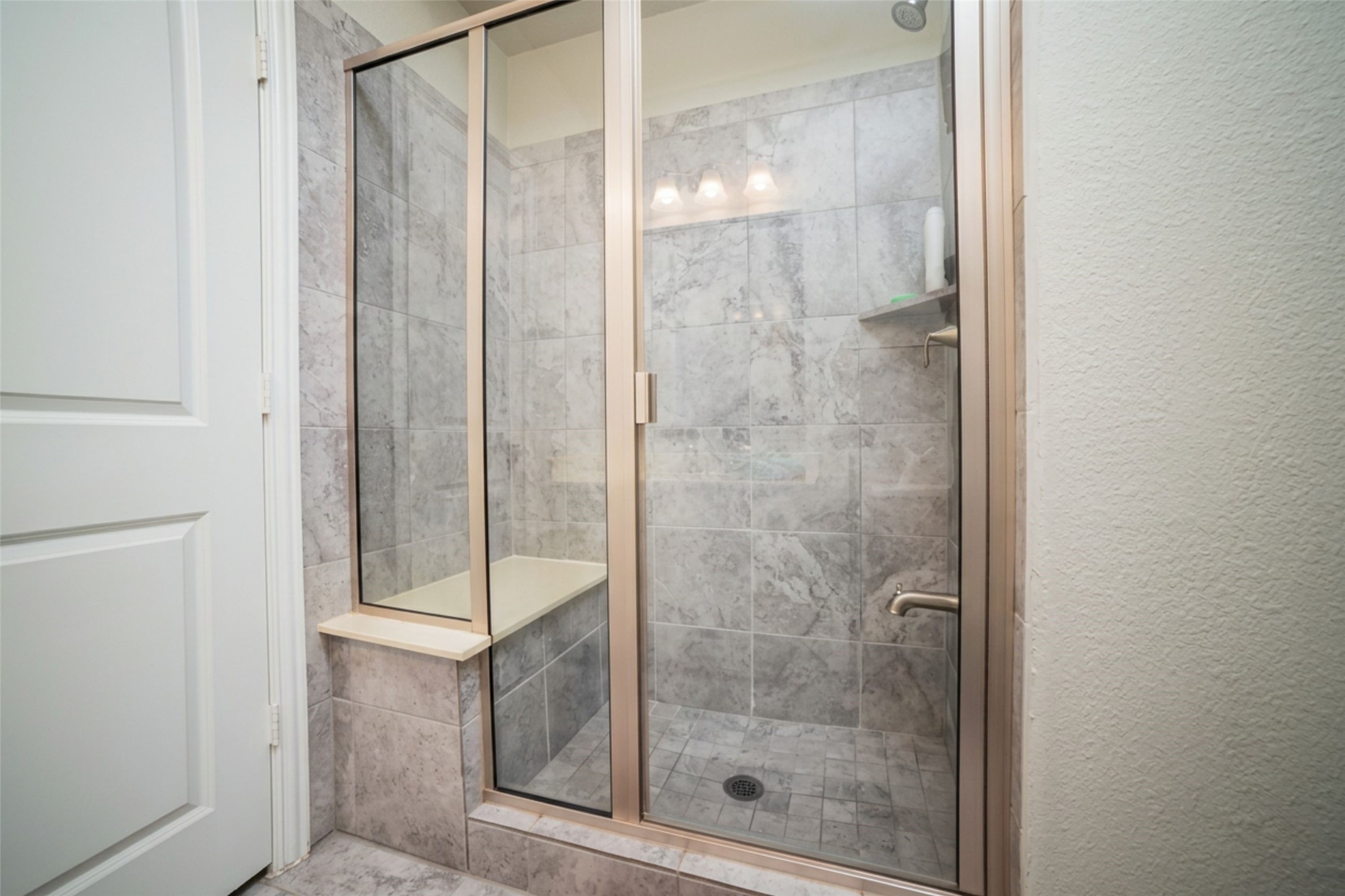 2609 Hammock Lake Drive Little Elm TX 75068