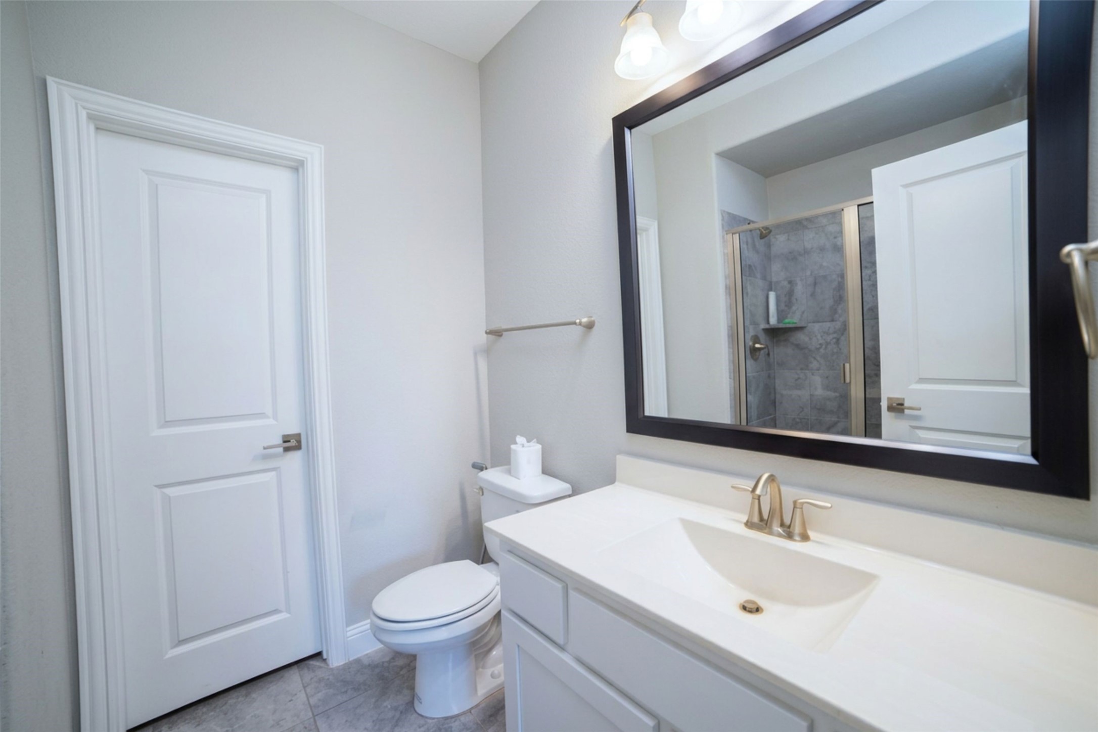 2609 Hammock Lake Drive Little Elm TX 75068