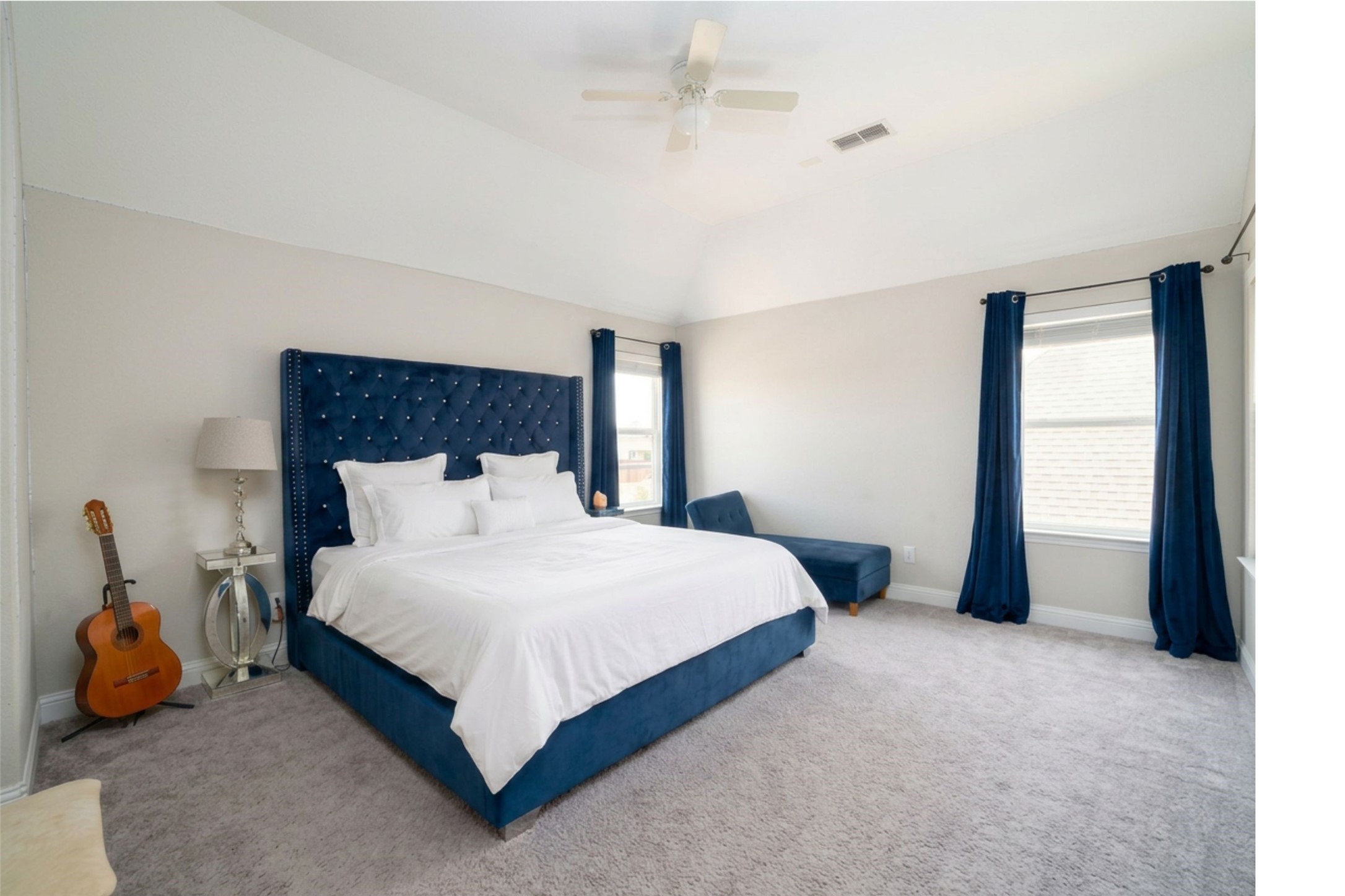 2609 Hammock Lake Drive Little Elm TX 75068