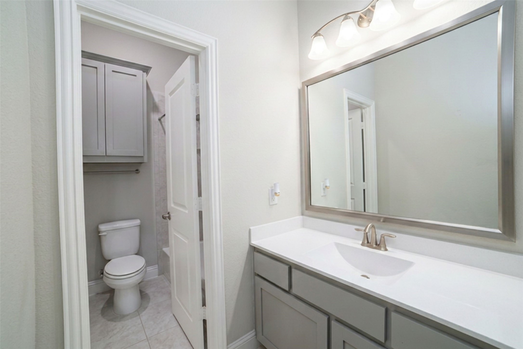 2609 Hammock Lake Drive Little Elm TX 75068