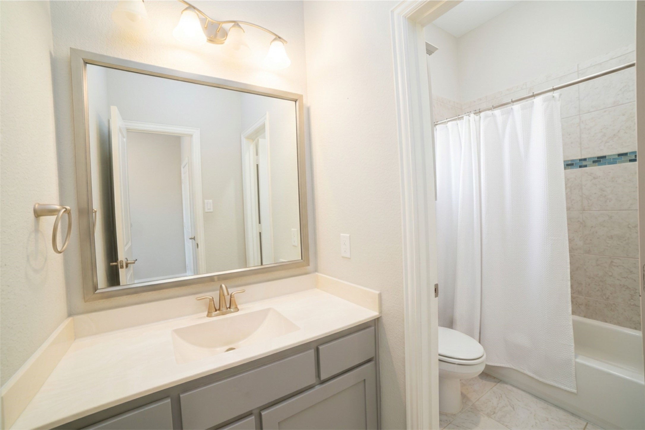 2609 Hammock Lake Drive Little Elm TX 75068