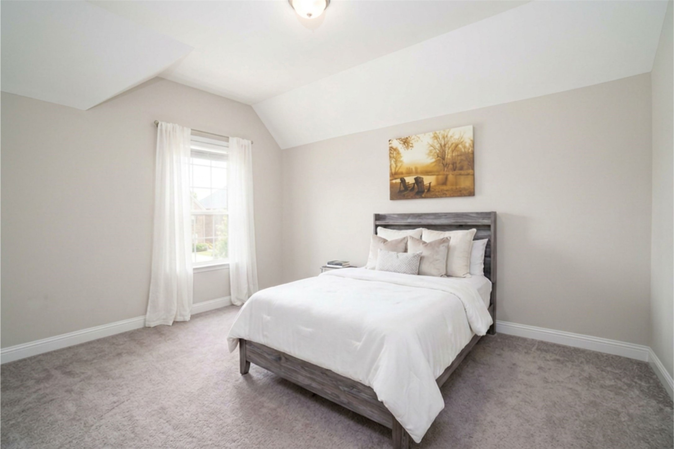2609 Hammock Lake Drive Little Elm TX 75068