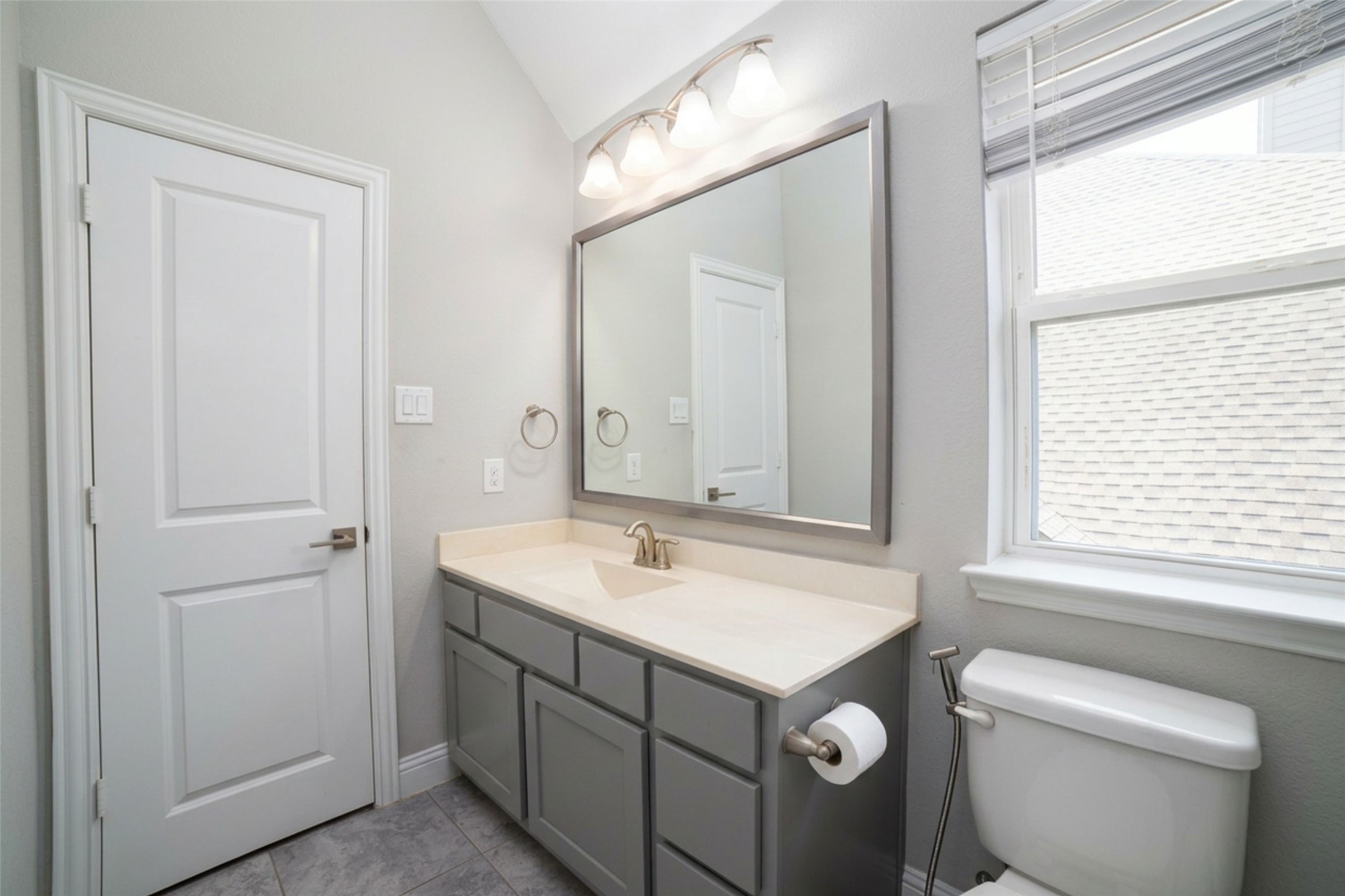 2609 Hammock Lake Drive Little Elm TX 75068