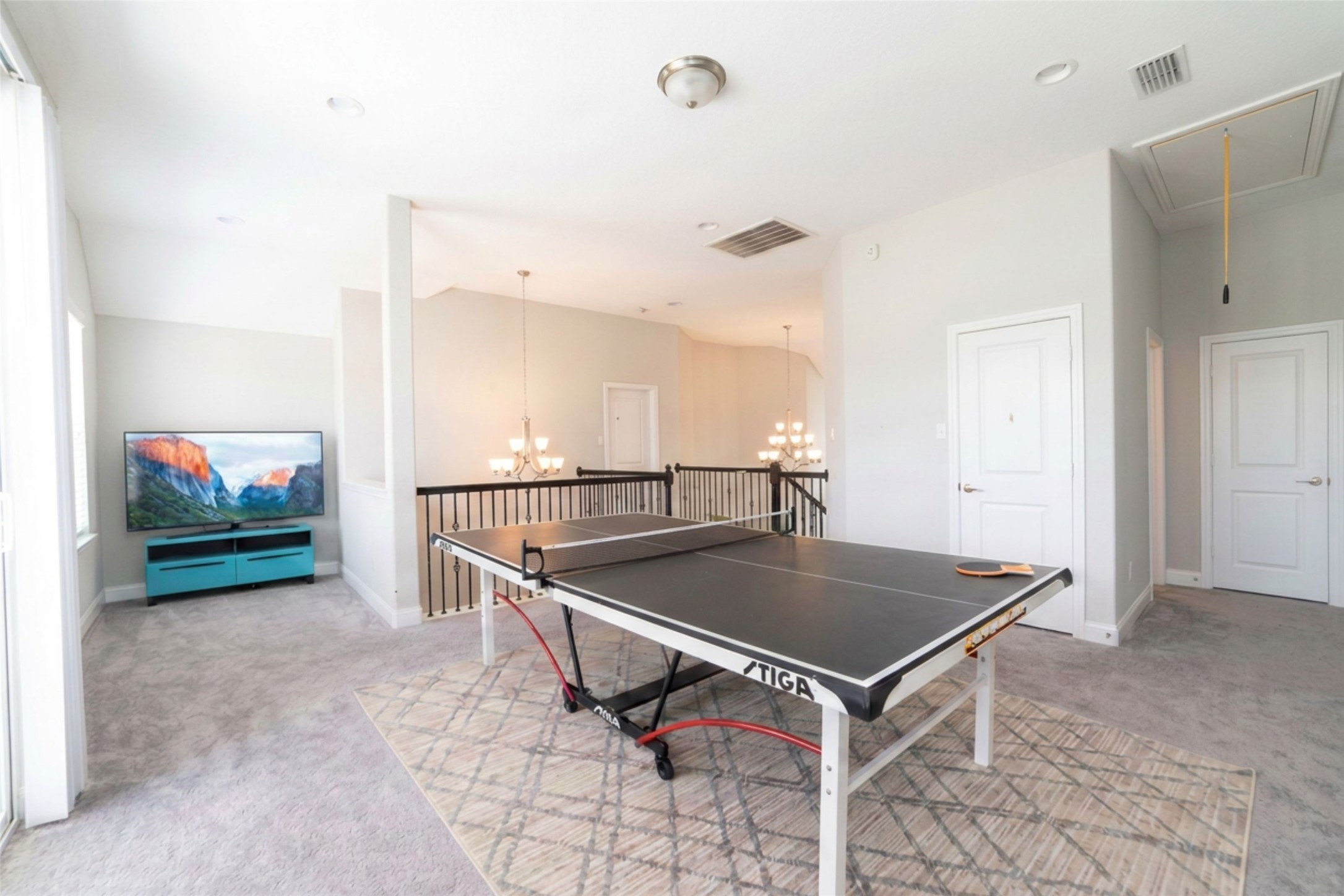2609 Hammock Lake Drive Little Elm TX 75068