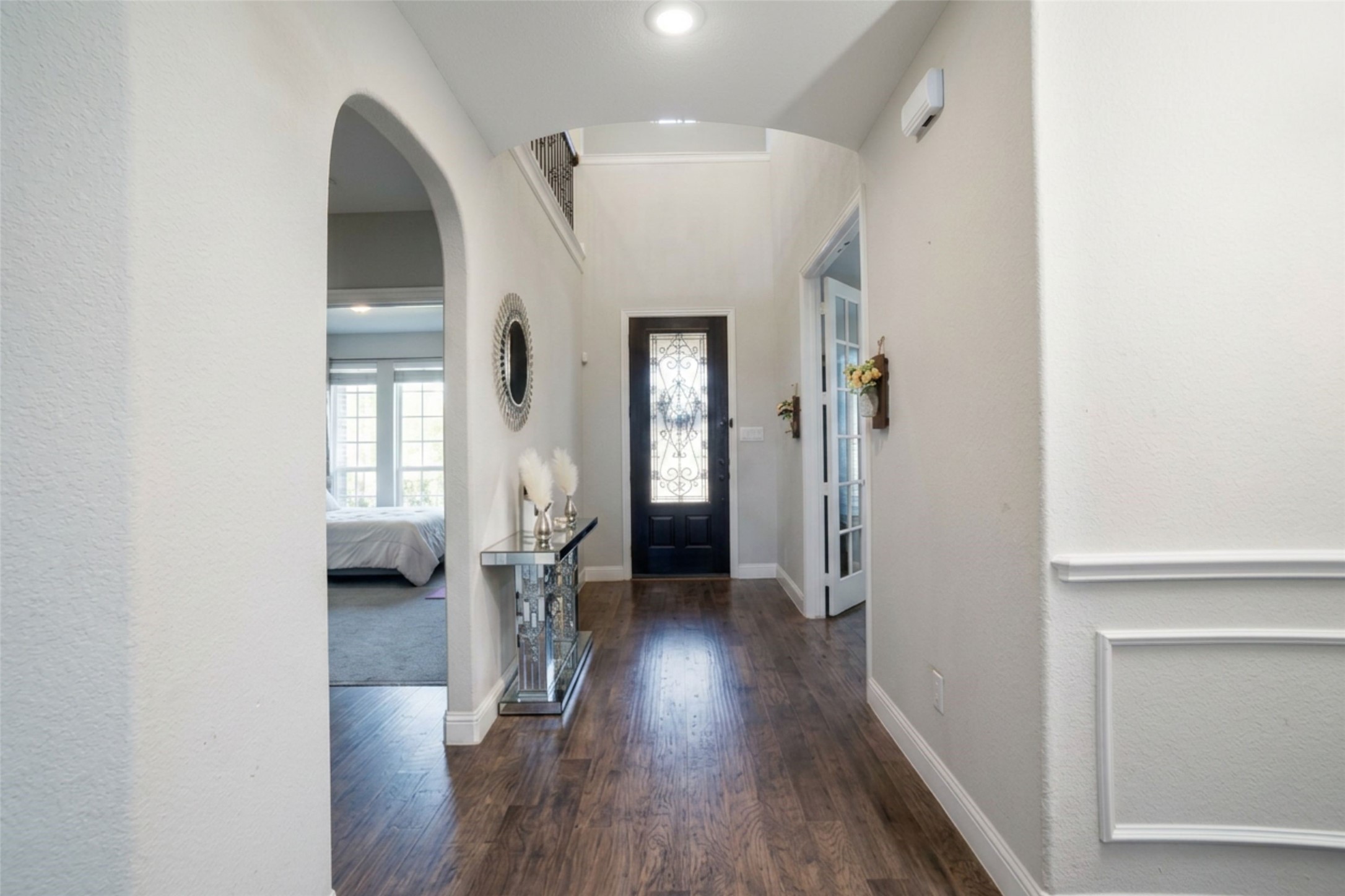 2609 Hammock Lake Drive Little Elm TX 75068