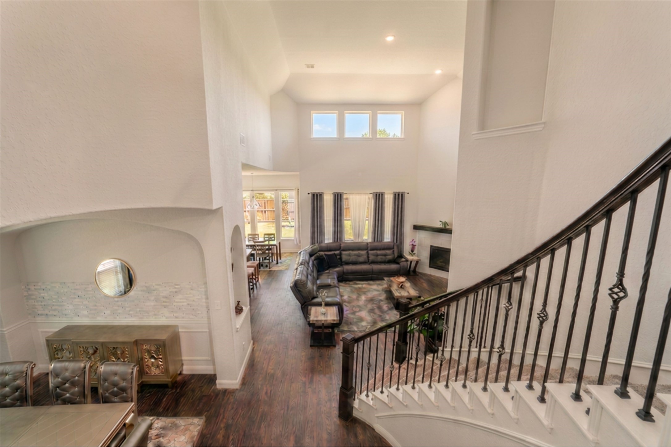 2609 Hammock Lake Drive Little Elm TX 75068
