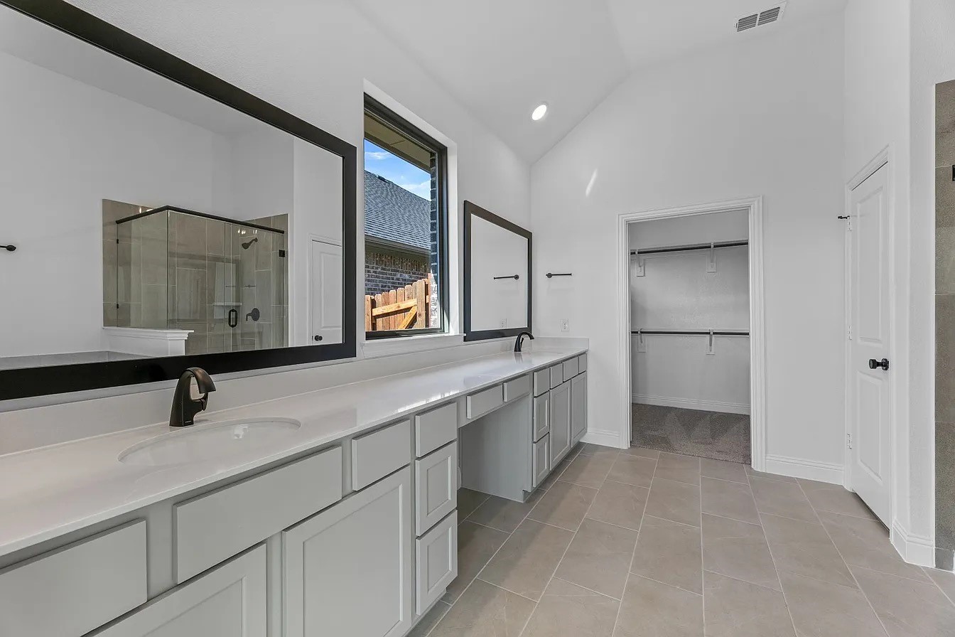 1709 Willowhurst Lane Anna TX 75409