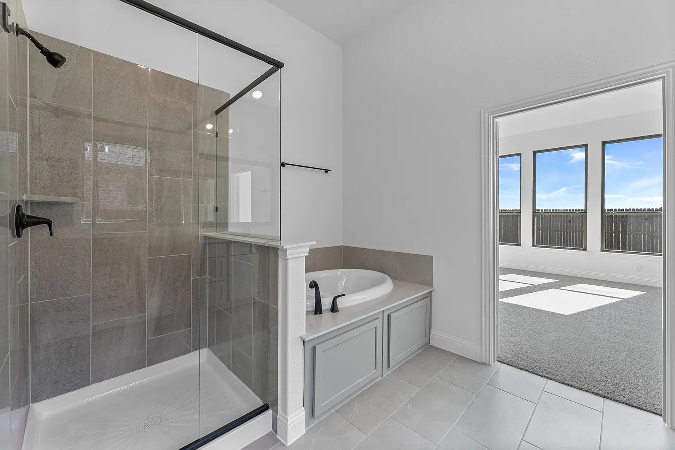 1709 Willowhurst Lane Anna TX 75409
