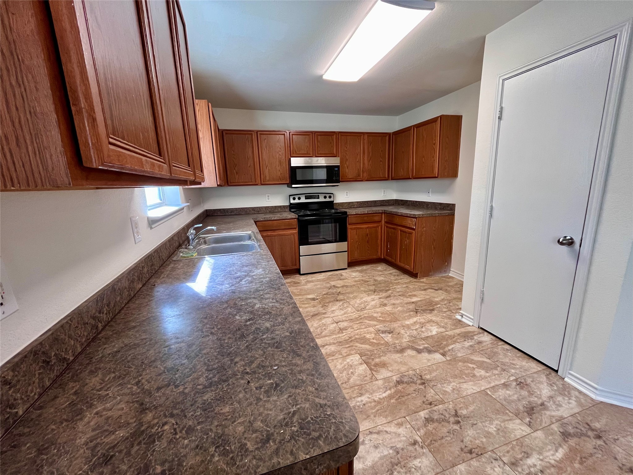 7002 Wax Berry Drive Dallas TX 75249