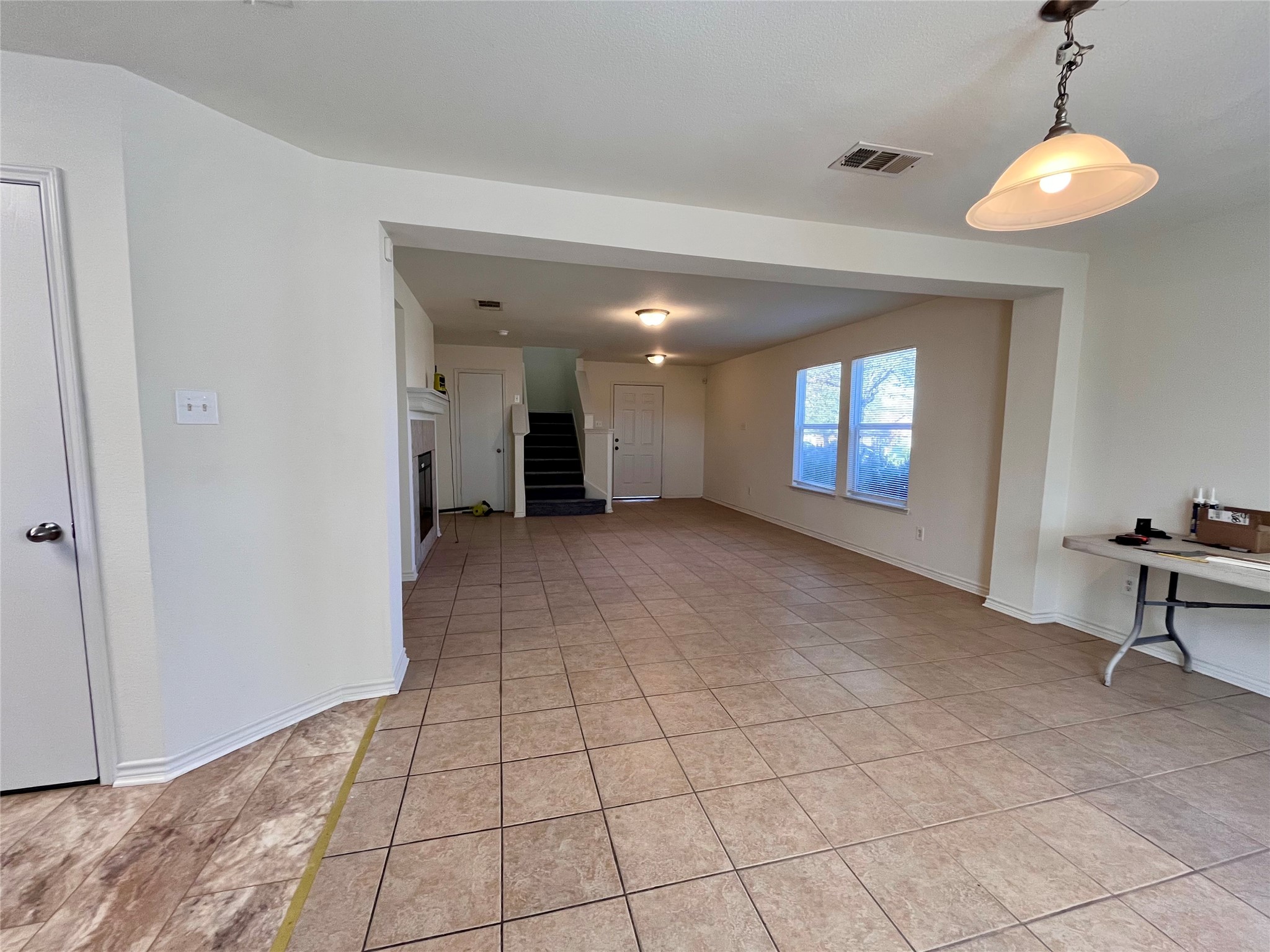 7002 Wax Berry Drive Dallas TX 75249