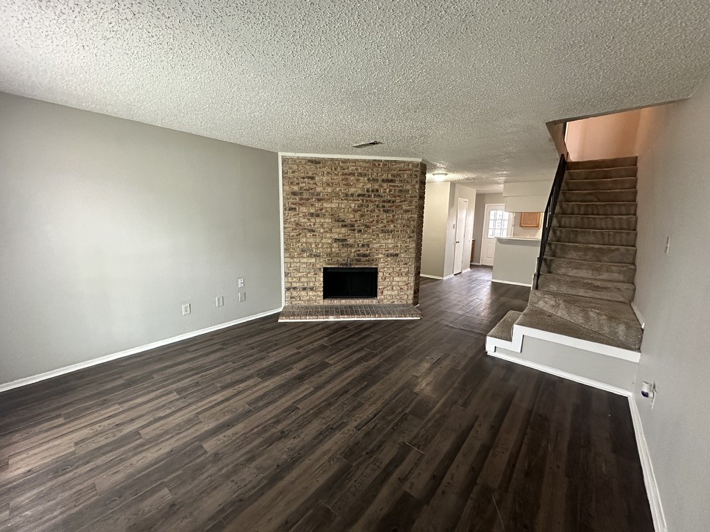 2188 Aspen Drive Dallas TX 75227