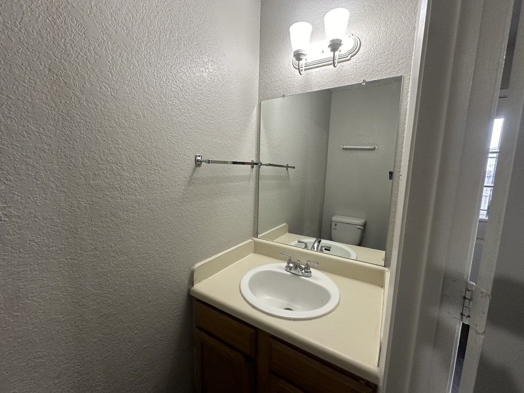 2188 Aspen Drive Dallas TX 75227