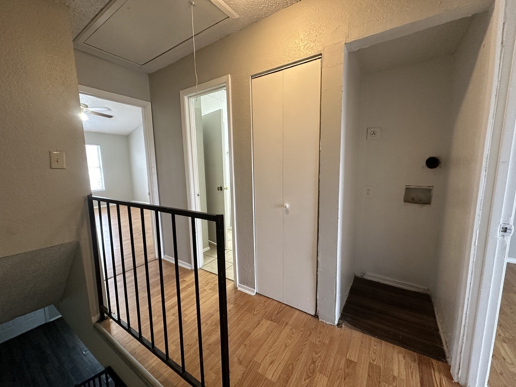 2188 Aspen Drive Dallas TX 75227