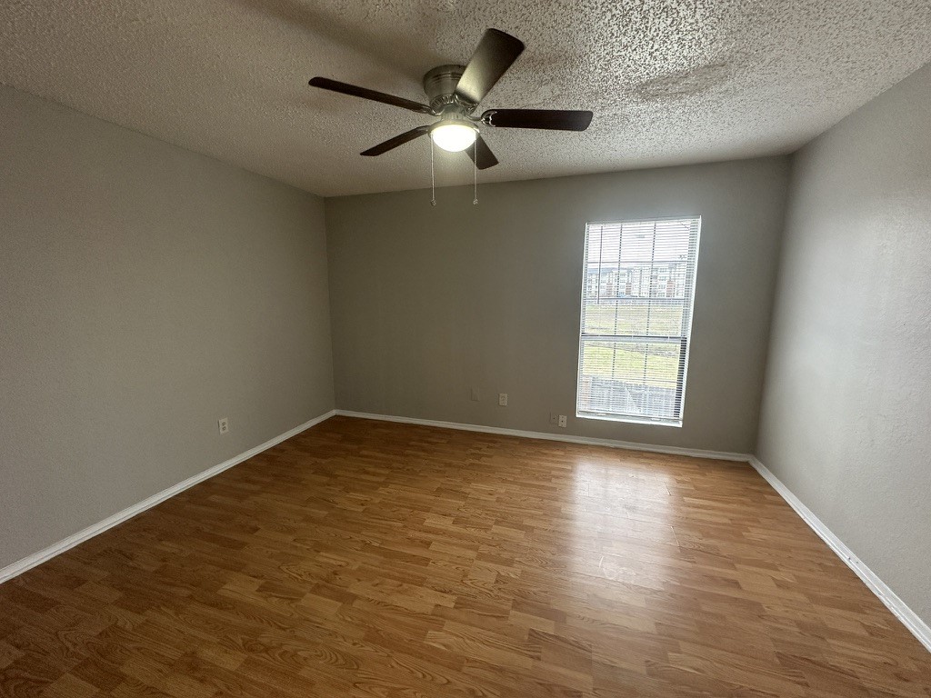 2188 Aspen Drive Dallas TX 75227