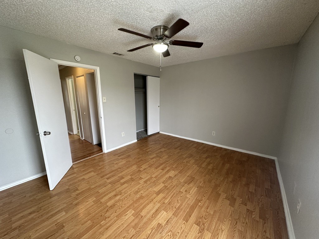 2188 Aspen Drive Dallas TX 75227