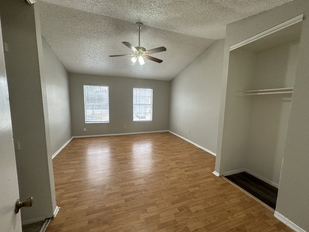 2188 Aspen Drive Dallas TX 75227