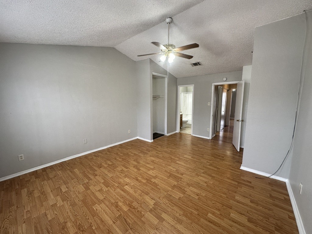 2188 Aspen Drive Dallas TX 75227